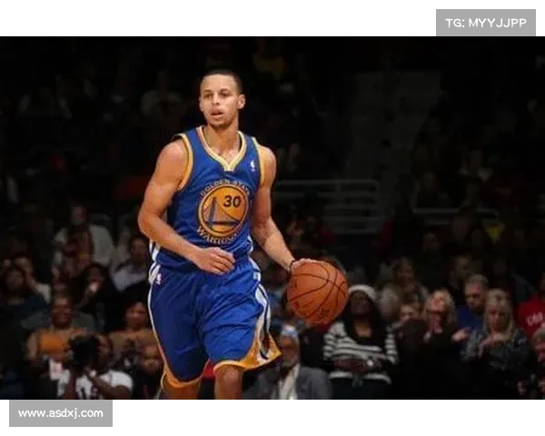 NBA球队动态:多支球队调整阵容新战略 球员伤病恢复情况引关注 NBA球队动态:多支球队调整阵容新战略 球员伤病恢复情况引关注