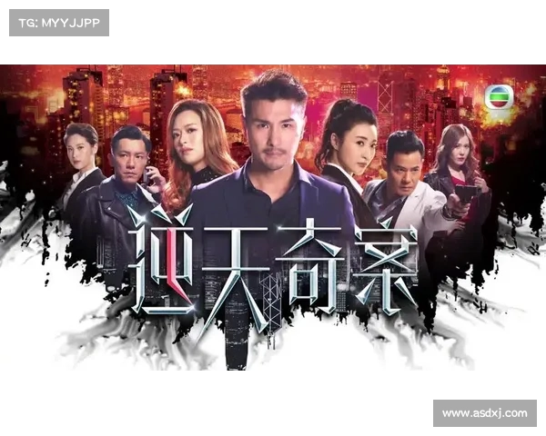 网球比赛官方微信公众号为您带来最新赛事资讯与精彩时刻，随时掌握网球动态