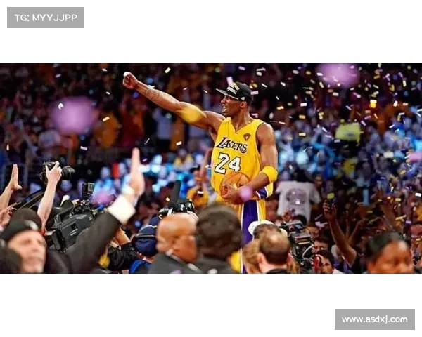 探索NBA球队文化:传奇、精神与球迷狂热 探索NBA球队文化:传奇、精神与球迷狂热
