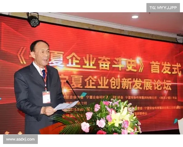 徐宏杰：为队友的努力与成长感到骄傲，团队状态日益向好