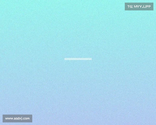迪亚斯告别利物浦队友启程前往慕尼黑加盟拜仁