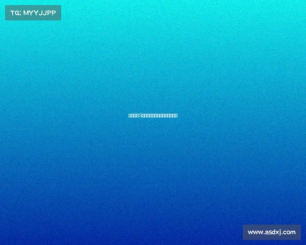 英雄联盟S赛比赛流程详解与赛制变革分析 英雄联盟S赛比赛流程详解与赛制变革分析