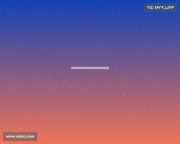 德甲收官战:冠军争夺激烈终章,欧战名额决定命运之夜 德甲收官战:冠军争夺激烈终章,欧战名额决定命运之夜