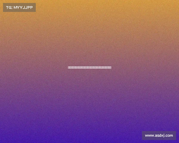 法甲女足球队崛起背后的故事与挑战:探索女性足球的未来与发展 法甲女足球队崛起背后的故事与挑战:探索女性足球的未来与发展