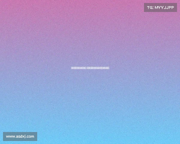 英超赛季赛事安排解析 全面分析各队比赛时间和关键对决 英超赛季赛事安排解析 全面分析各队比赛时间和关键对决