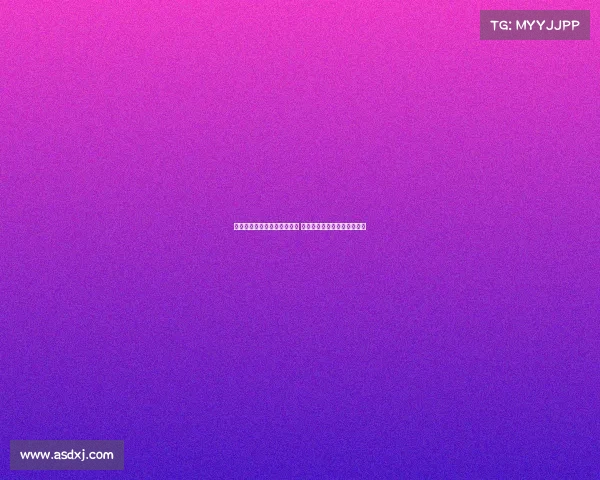 英超俱乐部最新估值排名分析 各大球队财力差异与市场影响 英超俱乐部最新估值排名分析 各大球队财力差异与市场影响