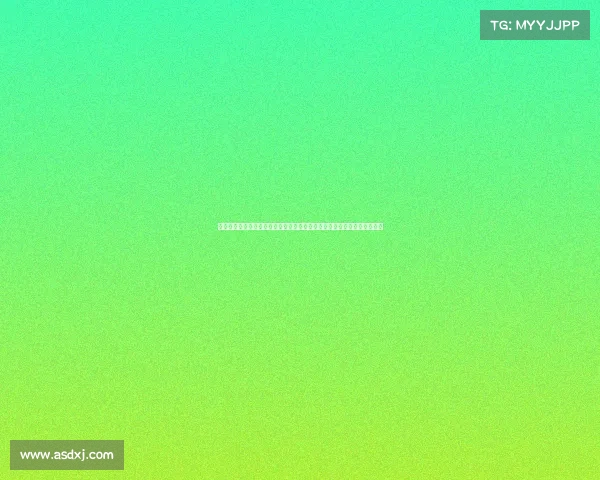 黄牌背后的规则与意义:足球比赛中公平、公正与裁判判罚的关键角色分析 黄牌背后的规则与意义:足球比赛中公平、公正与裁判判罚的关键角色分析