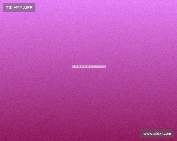 斯图加特与阿森纳就签下法比奥维埃拉展开谈判接触 斯图加特与阿森纳就签下法比奥维埃拉展开谈判接触