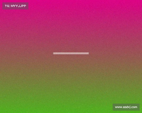 罗马诺:谢什科选择下家将综合考虑欧战机会和薪资待遇等多重因素 罗马诺:谢什科选择下家将综合考虑欧战机会和薪资待遇等多重因素