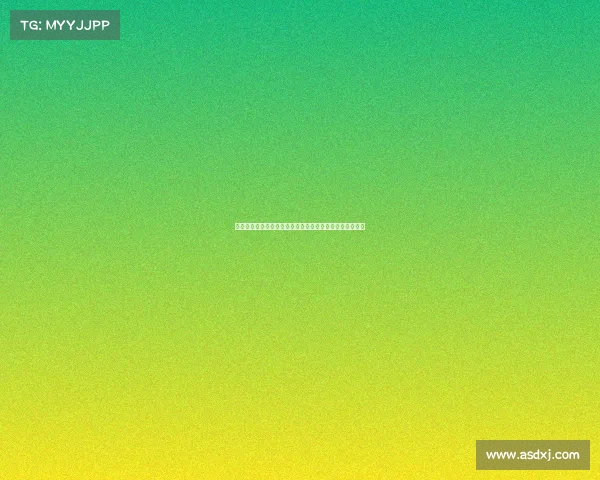 徐宏杰:为队友的努力与成长感到骄傲,团队状态日益向好 徐宏杰:为队友的努力与成长感到骄傲,团队状态日益向好