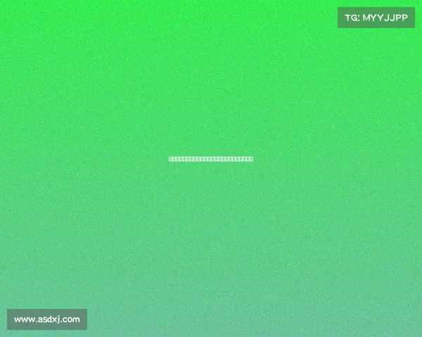 米兰盯上吉拉西力争引进多特顶级中锋以增强锋线实力 米兰盯上吉拉西力争引进多特顶级中锋以增强锋线实力