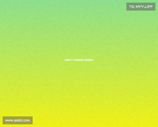 法比奥:900球成就属于全队 零封功劳归门将 法比奥:900球成就属于全队 零封功劳归门将