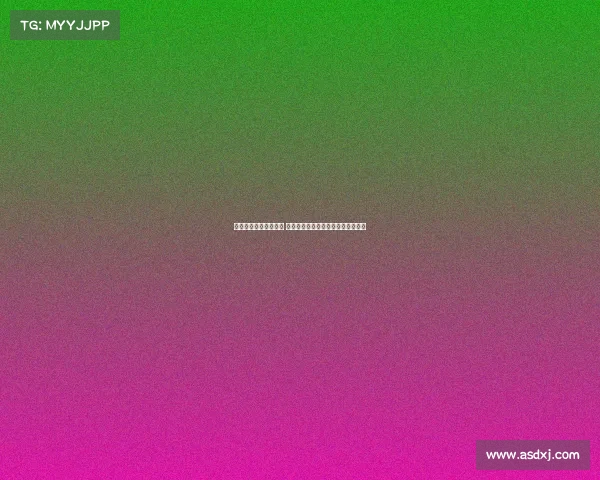 若帕瓦尔或比塞克离队 国米将全力签下德温特作为替补目标 若帕瓦尔或比塞克离队 国米将全力签下德温特作为替补目标