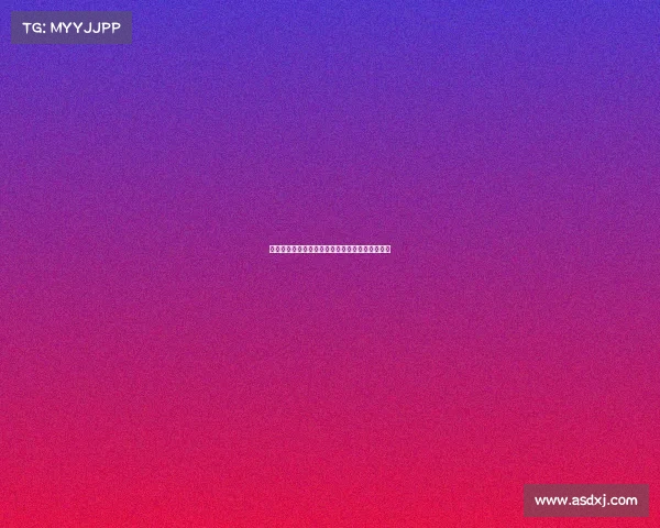 西蒙斯转会谈判或将牵涉丘库埃梅卡交易潜力分析 西蒙斯转会谈判或将牵涉丘库埃梅卡交易潜力分析