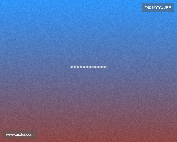 都体报道:小基耶萨确认离开利物浦 预计将重返意甲赛场 都体报道:小基耶萨确认离开利物浦 预计将重返意甲赛场