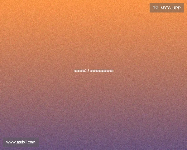 阿森纳惜败黄潜2-3 厄德高点射内尔高破门佩佩斩旧主 阿森纳惜败黄潜2-3 厄德高点射内尔高破门佩佩斩旧主