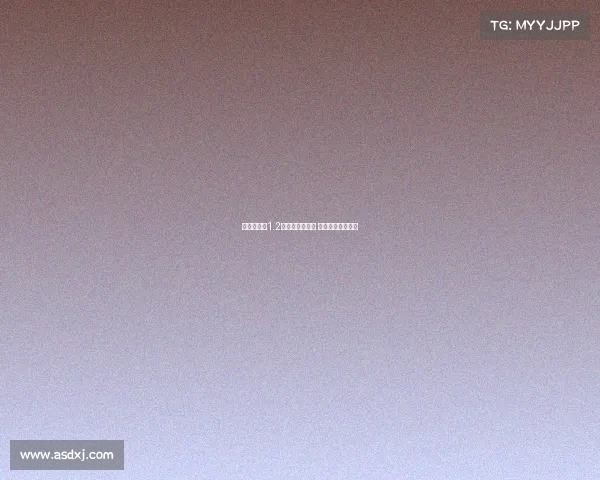 布莱顿标价1.2亿欧出售巴莱巴 曼市双雄竞逐引进 布莱顿标价1.2亿欧出售巴莱巴 曼市双雄竞逐引进