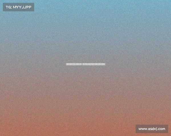 拜仁世俱杯遗憾止步八强 穆勒告别战穆西亚拉重伤成最大噩耗 拜仁世俱杯遗憾止步八强 穆勒告别战穆西亚拉重伤成最大噩耗