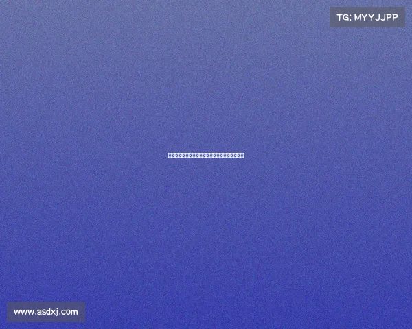 英超俱乐部对美国夏季系列赛的不满情绪日益加剧 英超俱乐部对美国夏季系列赛的不满情绪日益加剧