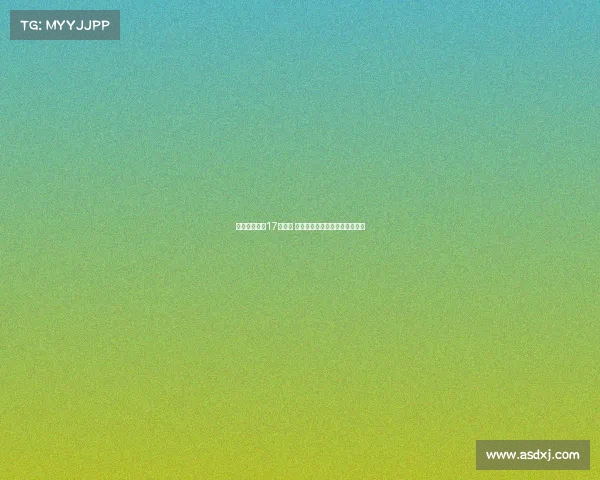 蓝军全能挑战17国球队 本赛季切尔西完美通杀全球赛场 蓝军全能挑战17国球队 本赛季切尔西完美通杀全球赛场