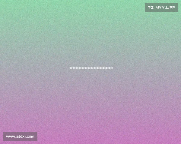 贝林厄姆领衔新生代球员崛起,未来足球巨星的多维发展路径探索 贝林厄姆领衔新生代球员崛起,未来足球巨星的多维发展路径探索