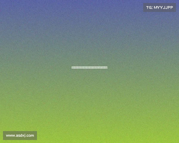 运球技巧提升全解析从基础动作到高级技术的全面突破 运球技巧提升全解析从基础动作到高级技术的全面突破