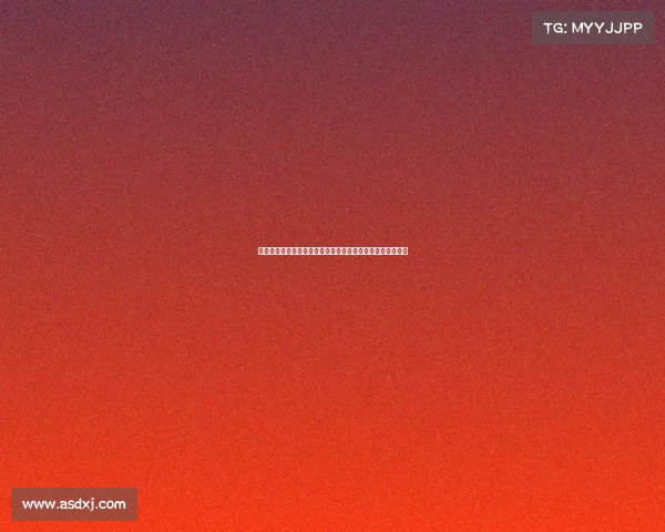 金州勇士重塑辉煌之路:勇士王朝背后的战略与关键球员分析 金州勇士重塑辉煌之路:勇士王朝背后的战略与关键球员分析