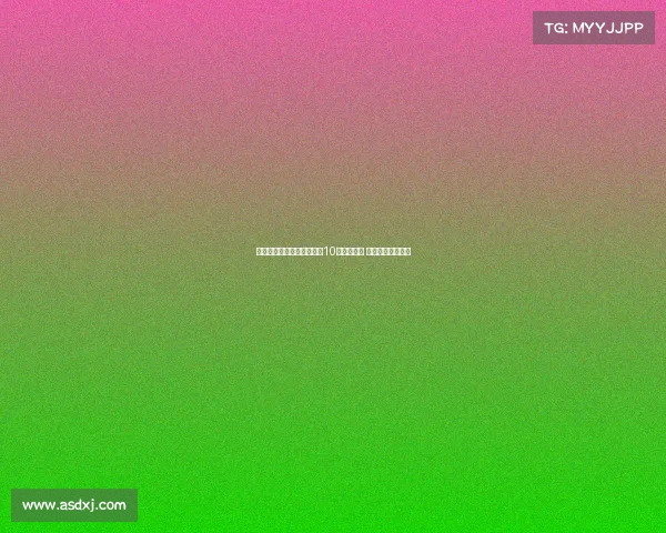 阿斯报:姆巴佩应担当皇马10号领袖责任 引领球队再夺冠军 阿斯报:姆巴佩应担当皇马10号领袖责任 引领球队再夺冠军