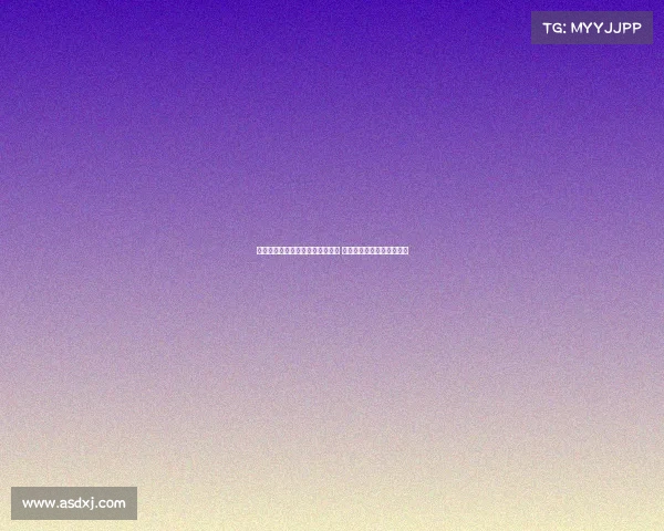 埃斯特旺切尔西首秀破门引爆全场 球迷纷纷称赞其为未来天才 埃斯特旺切尔西首秀破门引爆全场 球迷纷纷称赞其为未来天才