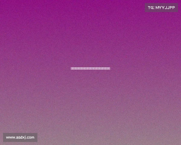 徐宏杰：为队友的努力与成长感到骄傲，团队状态日益向好