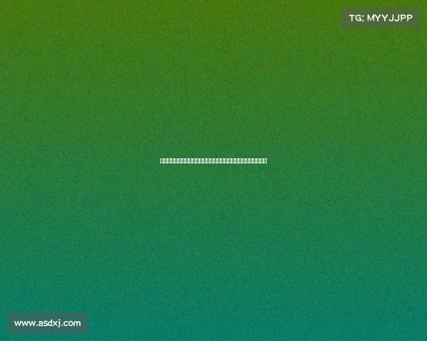 早报:金球奖推举开启,选贤举荐时刻到,大家为心仪球员投票支持 早报:金球奖推举开启,选贤举荐时刻到,大家为心仪球员投票支持