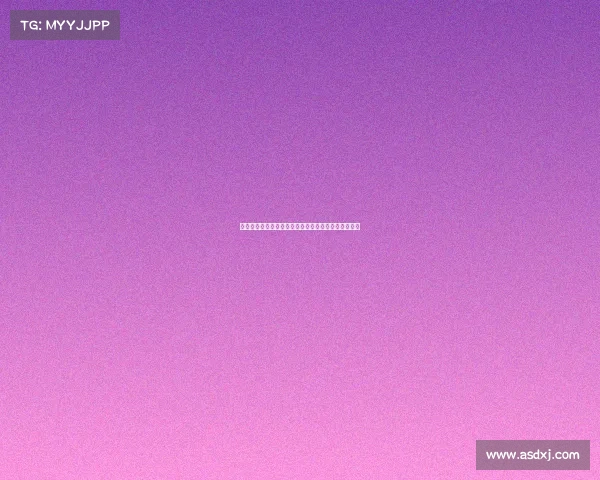 米兰盯上吉拉西力争引进多特顶级中锋以增强锋线实力