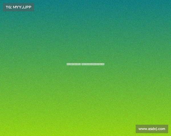 若帕瓦尔或比塞克离队 国米将全力签下德温特作为替补目标