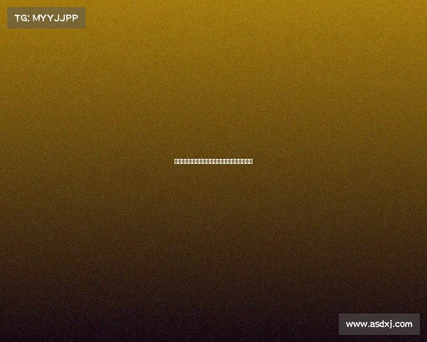 西蒙斯转会谈判或将牵涉丘库埃梅卡交易潜力分析