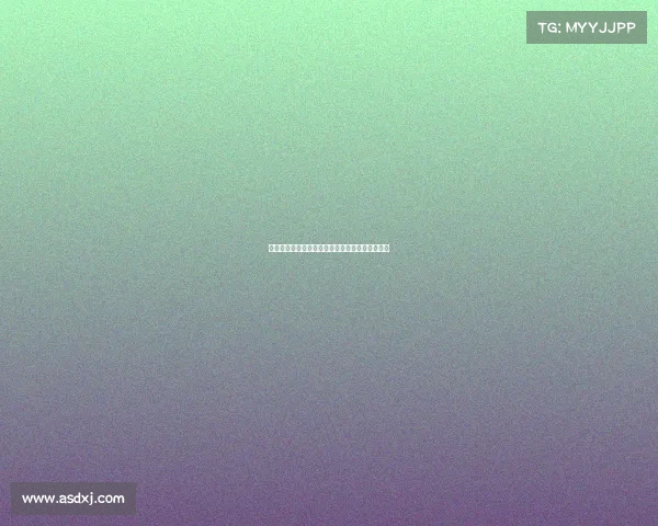 铁杆种类全解析及其在不同领域的应用与发展趋势