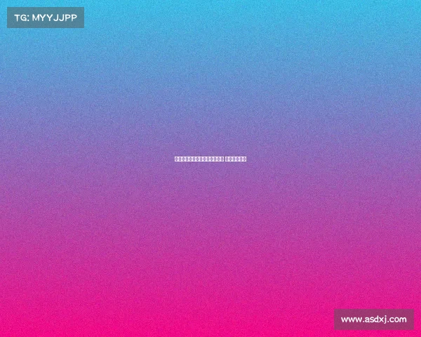 罗马诺：恩昆库今夏仍计划离队 谈判进展顺利