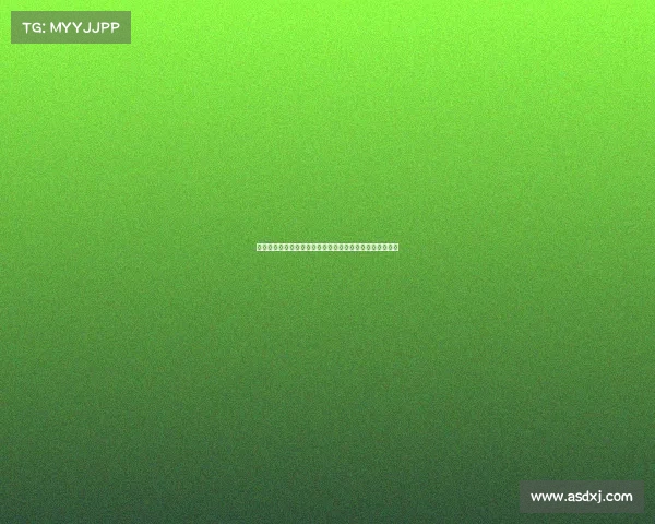 网球比赛网络投票平台创新探索与用户参与度提升策略分析