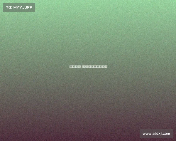 激情碰撞赛前海报 精彩对决一触即发全力以赴为荣耀而战