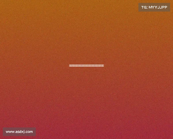 西甲联赛反击效率分析：球队战术演变与成绩影响探讨