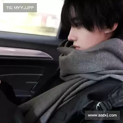 阮影隽